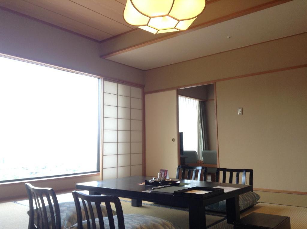 傳統日式旅館 Shoho 5*